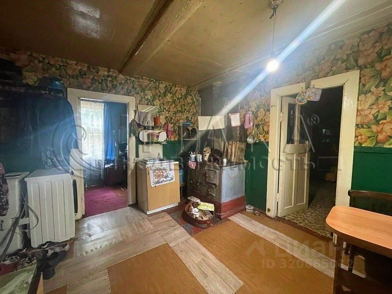 Продажа дома Волосово, Новая улица, 10