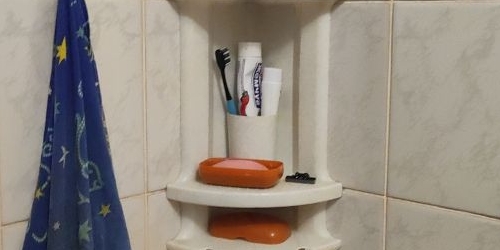 Комната улица Партизана Германа, 41