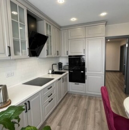 Продажа 2-комн квартиры на вторичном рынке ул Покровская,  д. 17,  к. 4