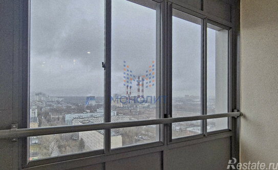 Продажа 1-комн квартиры на вторичном рынке ул Тагильская,  д. 4А