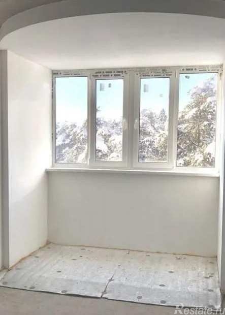 Продажа 1-комн квартиры на вторичном рынке Раменское г, Лучистая ул ,  д. 5