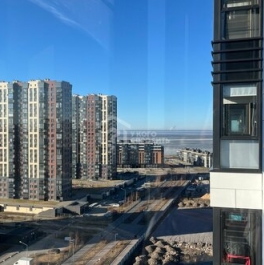 Продажа 1-комн квартиры на вторичном рынке Героев пр-кт,  д. 31,  к. 1