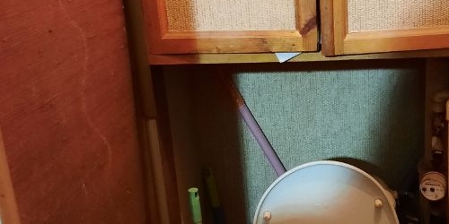 1-комн квартира улица Турку, 29К1