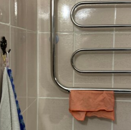 2-комн квартира Тарасово, , Павловский Посад, ул Совхозная,  д. 2А