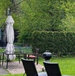 Продажа 6-комн квартиры на вторичном рынке Долгопрудный, Лихачевский проспект, 151А Продажа 6-комн квартиры на вторичном рынке Долгопрудный, Лихачевский проспект, 151А