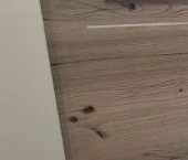 Сдать в аренду Квартиры вторичка Кронштадт, Флотская улица, 14   