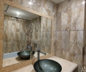 Продать Квартиры вторичка Реутов г, Академика Челомея ул  9 