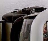 Сдать в аренду Квартиры вторичка Дегтярная улица, 9   