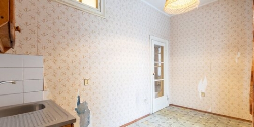 1-комн квартира ул Кузнецовская,  д. 28