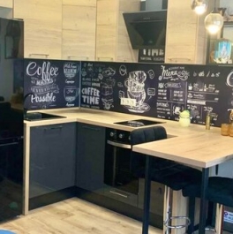 Продажа 1-комн квартиры на вторичном рынке Глухово, Романовская улица,  д. 19