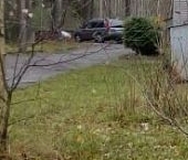 Продать Квартиры вторичка Приозерск, Заозерная улица, 10   