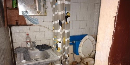 Помещение свободного назначения Старо-Петергофский пр-кт,  д. 41