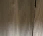 Сдать в аренду Квартиры вторичка Петровский проспект, 24к2   