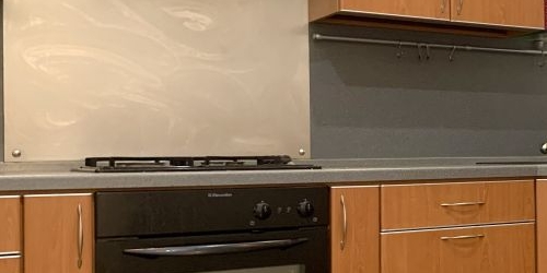 3-комн квартира улица Победы, 7