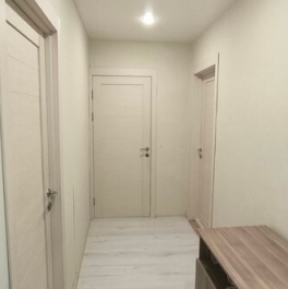 Продажа 3-комн квартиры на вторичном рынке Гражданский пр-кт,  д. 123,  к. 1