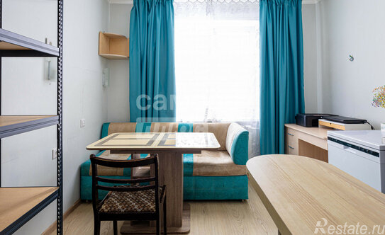 Продажа 1-комн квартиры на вторичном рынке Подольск, Большая Серпуховская улица,  д. 210А