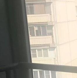 Продажа 2-комн квартиры на вторичном рынке Коровинское шоссе, 4А