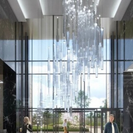 Продажа 2-комн квартиры на вторичном рынке улица Нижние Мнёвники,  д. 16 к6