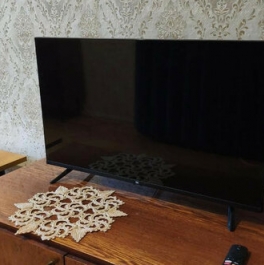 Продажа 2-комн квартиры на вторичном рынке ул Советская,  д. 47