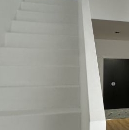 Аренда 4-комн квартиры на вторичном рынке Сестрорецк, улица Всеволода Боброва, 37