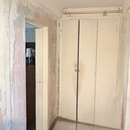 Продажа 2-комн квартиры на вторичном рынке шоссе Революции,  д. 37 к1