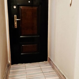 Продажа 1-комн квартиры на вторичном рынке ул Васи Алексеева,  д. 15