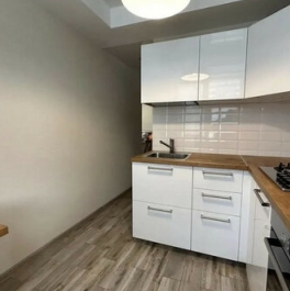 Продажа 2-комн квартиры на вторичном рынке Энгельса пр-кт,  д. 145,  к. 3