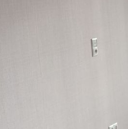 Продажа 2-комн квартиры на вторичном рынке Котельники, улица Сосновая, 1к1