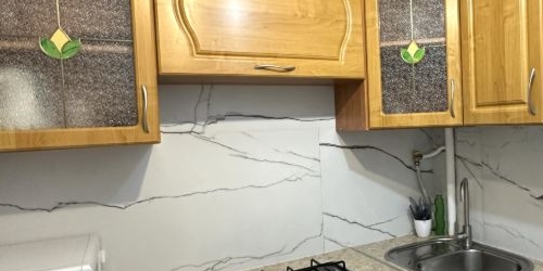 1-комн квартира проспект Тореза, 94К3