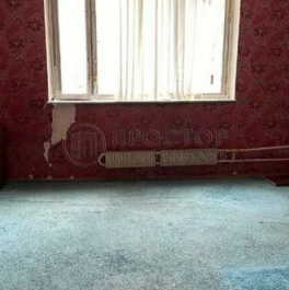 Продажа 2-комн квартиры на вторичном рынке Алтуфьевское ш,  д. 10