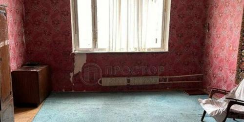 2-комн квартира Алтуфьевское ш,  д. 10