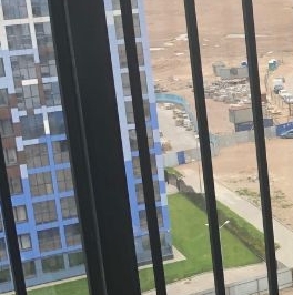 Аренда студии бульвар Вилькицкий, 6 Аренда студии бульвар Вилькицкий, 6