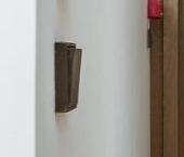 Сдать в аренду Квартиры вторичка набережная Адмирала Лазарева, 22   