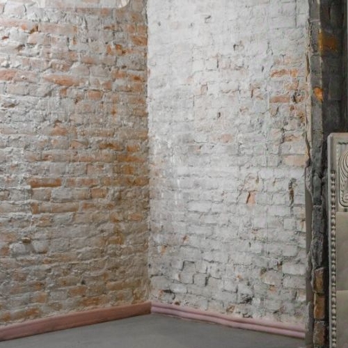 6-комн квартира Конная улица, 7