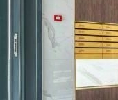 Продать Квартиры вторичка проспект Обуховской обороны, 36   