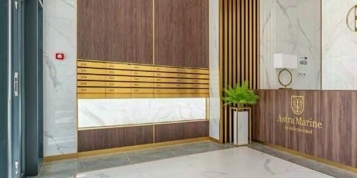 1-комн квартира проспект Обуховской обороны, 36