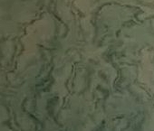 Продать Квартиры вторичка улица Ушинского, 9К1   