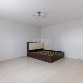 Продажа 1-комн квартиры на вторичном рынке Гражданский пр-кт,  д. 112,  к. 1