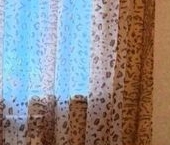 Сдать в аренду Комнаты в квартирах проспект Большой Петроградской стороны, 6-8Б   