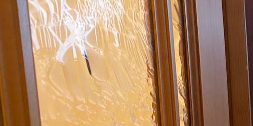 1-комн квартира улица Академика Арцимовича, 9К1