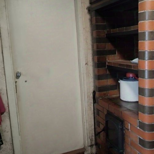 Коттедж/дом Восход садоводческий массив