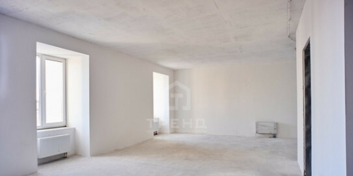 1-комн квартира Светлановский пр-кт,  д. 45