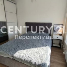 Продажа 2-комн квартиры на вторичном рынке Люберцы, ул 8 Марта,  д. 8А,  к. 4