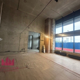 Аренда ПСН Котляковский 1-й пер,  д. 4,  к. 2