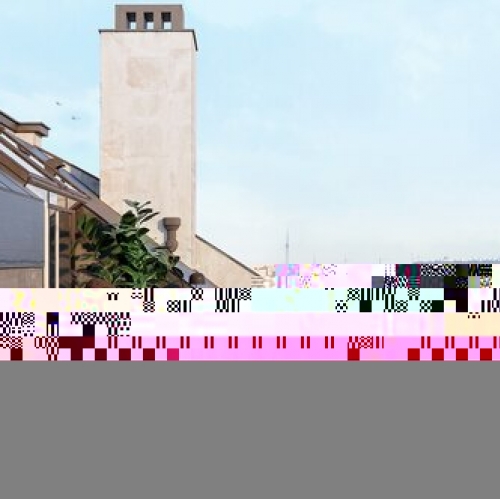 2-комн квартира Курская улица,  д. 12