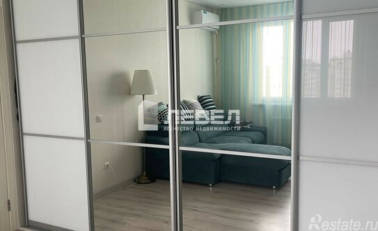 Продажа 2-комн квартиры на вторичном рынке Южный, ул Курыжова,  д. 7,  к. 1