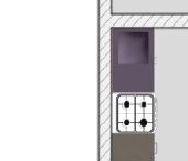 Продать Квартиры вторичка Всеволожск, улица Джанкойская, 1к1   