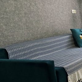 Продажа комнаты улица Ивана Черных, 3 Продажа комнаты улица Ивана Черных, 3