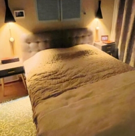 Продажа 2-комн квартиры на вторичном рынке Ленинский пр-кт,  д. 107 к3