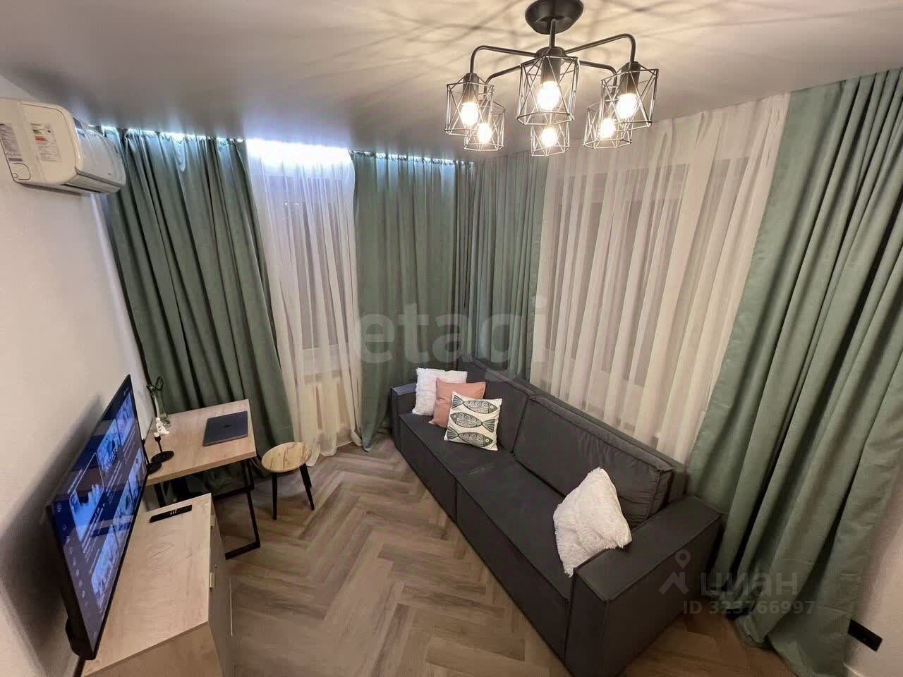 Продажа 1-комн квартиры на вторичном рынке Шелепихинская набережная,  д. 16